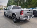 2025 Ram 1500 Crew Cab 4x4 Pickup for sale #R25629 - photo 5