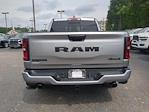 2025 Ram 1500 Crew Cab 4x4 Pickup for sale #R25629 - photo 6