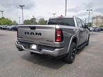 2025 Ram 1500 Crew Cab 4x4 Pickup for sale #R25629 - photo 2