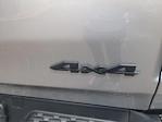 2025 Ram 1500 Crew Cab 4x4 Pickup for sale #R25629 - photo 7