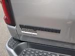 2025 Ram 1500 Crew Cab 4x4 Pickup for sale #R25629 - photo 8