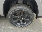 2025 Ram 1500 Crew Cab 4x4 Pickup for sale #R25629 - photo 9