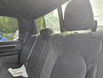 2025 Ram 1500 Crew Cab 4x4 Pickup for sale #R25629 - photo 10