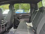2025 Ram 1500 Crew Cab 4x4 Pickup for sale #R25629 - photo 11