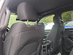 2025 Ram 1500 Crew Cab 4x4 Pickup for sale #R25629 - photo 12