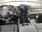 2025 Ram 1500 Crew Cab 4x4 Pickup for sale #R25629 - photo 13