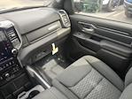 2025 Ram 1500 Crew Cab 4x4 Pickup for sale #R25629 - photo 15