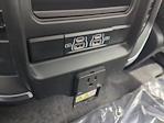2025 Ram 1500 Crew Cab 4x4 Pickup for sale #R25629 - photo 16