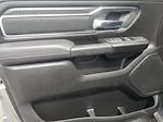 2025 Ram 1500 Crew Cab 4x4 Pickup for sale #R25629 - photo 17
