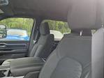 2025 Ram 1500 Crew Cab 4x4 Pickup for sale #R25629 - photo 19