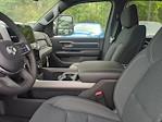 2025 Ram 1500 Crew Cab 4x4 Pickup for sale #R25629 - photo 20