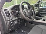 2025 Ram 1500 Crew Cab 4x4 Pickup for sale #R25629 - photo 21