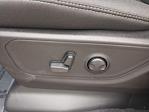 2025 Ram 1500 Crew Cab 4x4 Pickup for sale #R25629 - photo 22