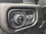 2025 Ram 1500 Crew Cab 4x4 Pickup for sale #R25629 - photo 23