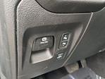 2025 Ram 1500 Crew Cab 4x4 Pickup for sale #R25629 - photo 24