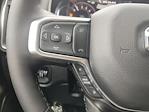 2025 Ram 1500 Crew Cab 4x4 Pickup for sale #R25629 - photo 25