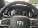 2025 Ram 1500 Crew Cab 4x4 Pickup for sale #R25629 - photo 26