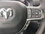 2025 Ram 1500 Crew Cab 4x4 Pickup for sale #R25629 - photo 27