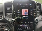 2025 Ram 1500 Crew Cab 4x4 Pickup for sale #R25629 - photo 28