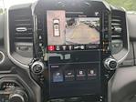 2025 Ram 1500 Crew Cab 4x4 Pickup for sale #R25629 - photo 29