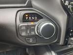 2025 Ram 1500 Crew Cab 4x4 Pickup for sale #R25629 - photo 30