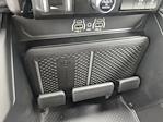 2025 Ram 1500 Crew Cab 4x4 Pickup for sale #R25629 - photo 31