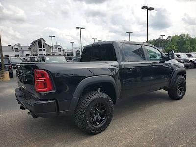 New 2025 Ram 1500 TRX Crew Cab 4x4 Pickup for sale #R25635 - photo 2