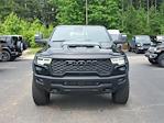 New 2025 Ram 1500 TRX Crew Cab 4x4 Pickup for sale #R25635 - photo 3