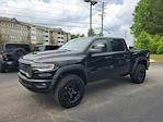 New 2025 Ram 1500 TRX Crew Cab 4x4 Pickup for sale #R25635 - photo 4