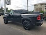 New 2025 Ram 1500 TRX Crew Cab 4x4 Pickup for sale #R25635 - photo 5