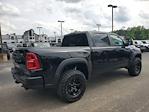 New 2025 Ram 1500 TRX Crew Cab 4x4 Pickup for sale #R25635 - photo 2