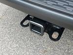 New 2025 Ram 1500 TRX Crew Cab 4x4 Pickup for sale #R25635 - photo 9