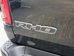 New 2025 Ram 1500 TRX Crew Cab 4x4 Pickup for sale #R25635 - photo 10