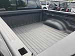 New 2025 Ram 1500 TRX Crew Cab 4x4 Pickup for sale #R25635 - photo 11