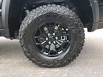 New 2025 Ram 1500 TRX Crew Cab 4x4 Pickup for sale #R25635 - photo 12