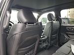 New 2025 Ram 1500 TRX Crew Cab 4x4 Pickup for sale #R25635 - photo 13