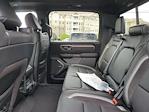 New 2025 Ram 1500 TRX Crew Cab 4x4 Pickup for sale #R25635 - photo 14