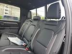 New 2025 Ram 1500 TRX Crew Cab 4x4 Pickup for sale #R25635 - photo 15