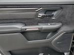 New 2025 Ram 1500 TRX Crew Cab 4x4 Pickup for sale #R25635 - photo 16