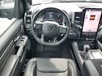 New 2025 Ram 1500 TRX Crew Cab 4x4 Pickup for sale #R25635 - photo 19