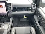 New 2025 Ram 1500 TRX Crew Cab 4x4 Pickup for sale #R25635 - photo 20
