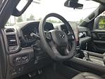 New 2025 Ram 1500 TRX Crew Cab 4x4 Pickup for sale #R25635 - photo 21
