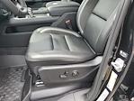 New 2025 Ram 1500 TRX Crew Cab 4x4 Pickup for sale #R25635 - photo 22