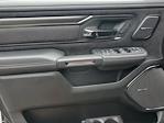 New 2025 Ram 1500 TRX Crew Cab 4x4 Pickup for sale #R25635 - photo 23