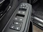 New 2025 Ram 1500 TRX Crew Cab 4x4 Pickup for sale #R25635 - photo 24