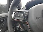 New 2025 Ram 1500 TRX Crew Cab 4x4 Pickup for sale #R25635 - photo 26