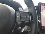 New 2025 Ram 1500 TRX Crew Cab 4x4 Pickup for sale #R25635 - photo 27
