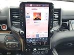 New 2025 Ram 1500 TRX Crew Cab 4x4 Pickup for sale #R25635 - photo 29