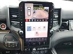 New 2025 Ram 1500 TRX Crew Cab 4x4 Pickup for sale #R25635 - photo 30