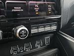 New 2025 Ram 1500 TRX Crew Cab 4x4 Pickup for sale #R25635 - photo 32